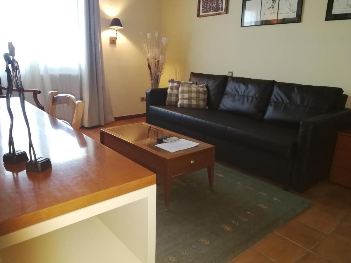 Hotel Rural Cal Ruget Vilobi Del Penedes Exteriér fotografie